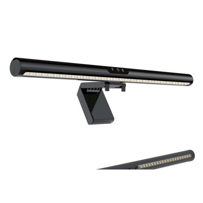 Monitor Light Bar
