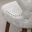 Tabouret de bar et de comptoir Caralie-171781319-221362352