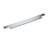 Dowell Kitchen Cabinet Finger Pull-43157571-122083104