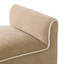 Allonia Accent Stool-Laughlin Natural-2020492537