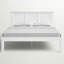 Lit plateforme en bois massif Clyda-1473126973-1400568206