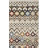 Aird Performance Southwestern Rug-1943747022-1966687473
