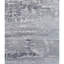 Abstract Area Rug-70085405