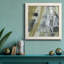 «Love Science», art textuel sur toile-98560691-98523721