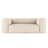 Varick Oversize Track-Arm Sofa with Flange-601880133-601880141-601773020