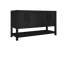 Meuble-lavabo double Kiawah-932632323-933170314-933170413