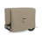 Heavy Duty Waterproof Generator Cover, All Weather Protection Universal Portable Generator Cover-1976655281-1976655282