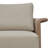 Casserly Meredith Outdoor Sofa-1390393700-1390393702