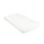 Drap pour lit de bébé Abner-1452109244