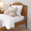 Lit simple Charlotte-1812204426-1812204424