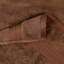 Nolhan 60% Cotton and 40% Rayon from Bamboo Hand Towel Set-22181789