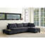Canapé modulaire 5 pièces gouvernour-118944890
