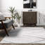 Tapis réversible lavable à la machine Keesha SpinClean-1389540569
