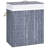 Collapsible Laundry Basket Laundry Bin Dirty Clothes Hamper Bamboo-1104650264-1104650265
