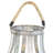 13.5'' H Wall Wall Sconce