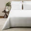 Classic Duvet Cover-20971871-20971865