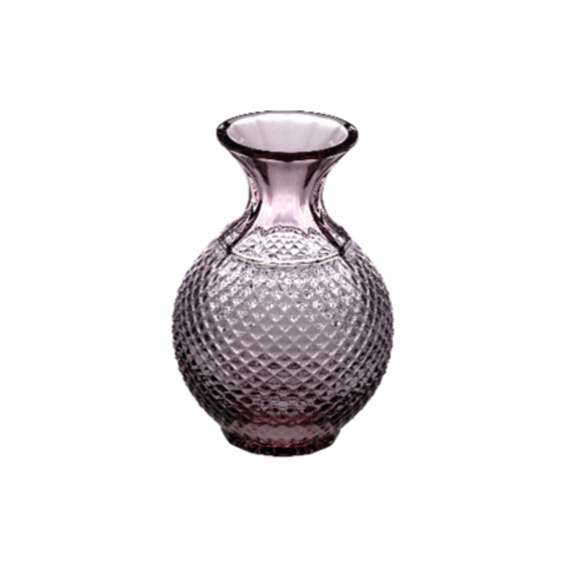 Vase Bicos, Rose