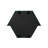 Codero Velvet Prism Wall Mirror-1640055101