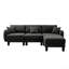 Canapé modulaire en L Boucle-1519112724-1519112720-1519112726