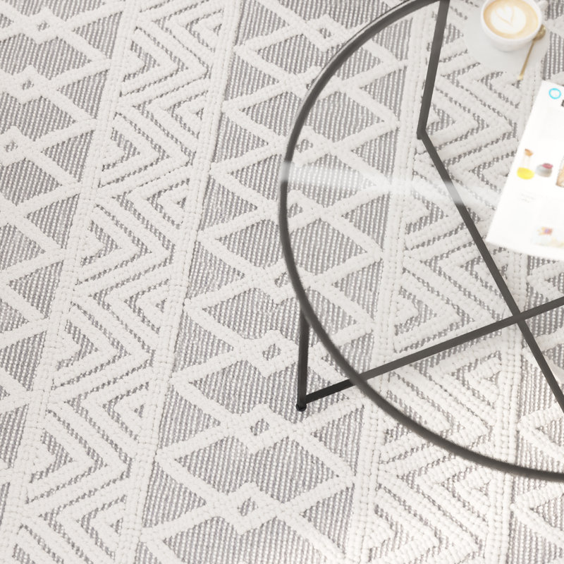 Tapis rectangulaire, Rectangle 5 pi x 7 pi