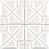 Bianco White