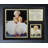 Marilyn Monroe - Picture Frame Memorabilia Print on Paper