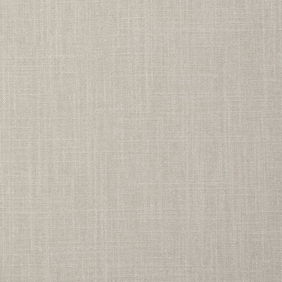 SAMPLE-Manor House Easton Fabric