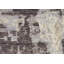 One-of-a-Kind 7'9" X 9'9" Area Rug