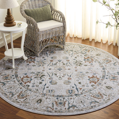 Tapis d'intérieur performance Maven