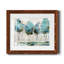 Printemps - peinture encadrée-1827844745-1827844744
