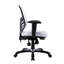 Chaise de travail Hawkinsville-1996963912