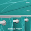 Panneaux de rideaux obscurcissants et isolants en polyester Kellda -1280786617-1280786612