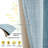 Milay Blackout Grommet Curtain Panel-503977980-503977971