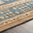 Wool Southwestern Indoor Rug-1082894269