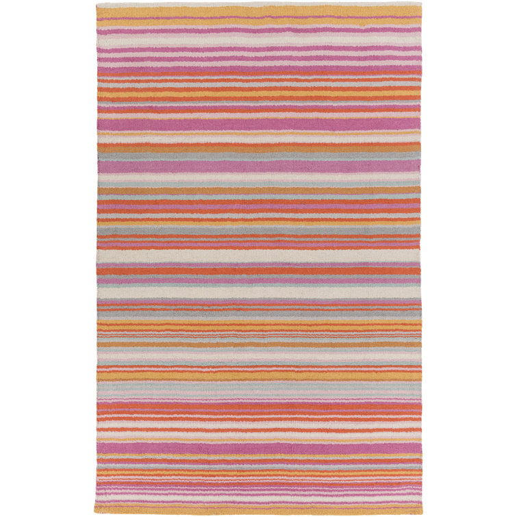 Benedetti Wool Indoor Rug