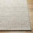 Auria Chevron Indoor Rug-1053304359
