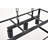 Enciso Kitchen Island Linear Pendant-1765588060-1843049090