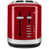 Empire Red is out of stock