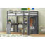 Lit mezzanine avec bureau en L-1728588996-1728589051