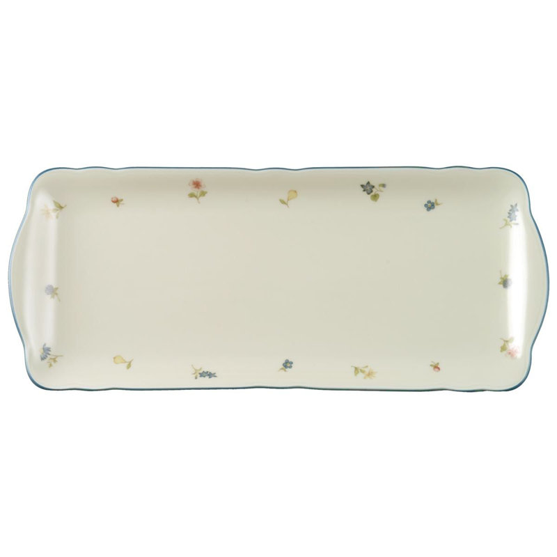 Marieluise Serving Tray