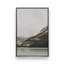 Impression sur toile Mystic Mountain View II-1614561682-1614561700