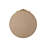 Monikah Resin Mirror-196833384-196833389