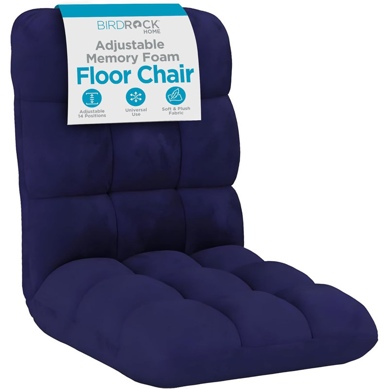 Fauteuil de jeu Trule