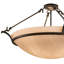 4 - Light Pendant