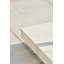 Norene Ceramica 30kg-90kg Fillable Free Standing Umbrella Base with Wheels-1108299620