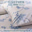 Ensemble de housse de couette 3 pièces (sans noyau)-129787741-135435027