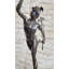 Figurines et sculptures Tationna
