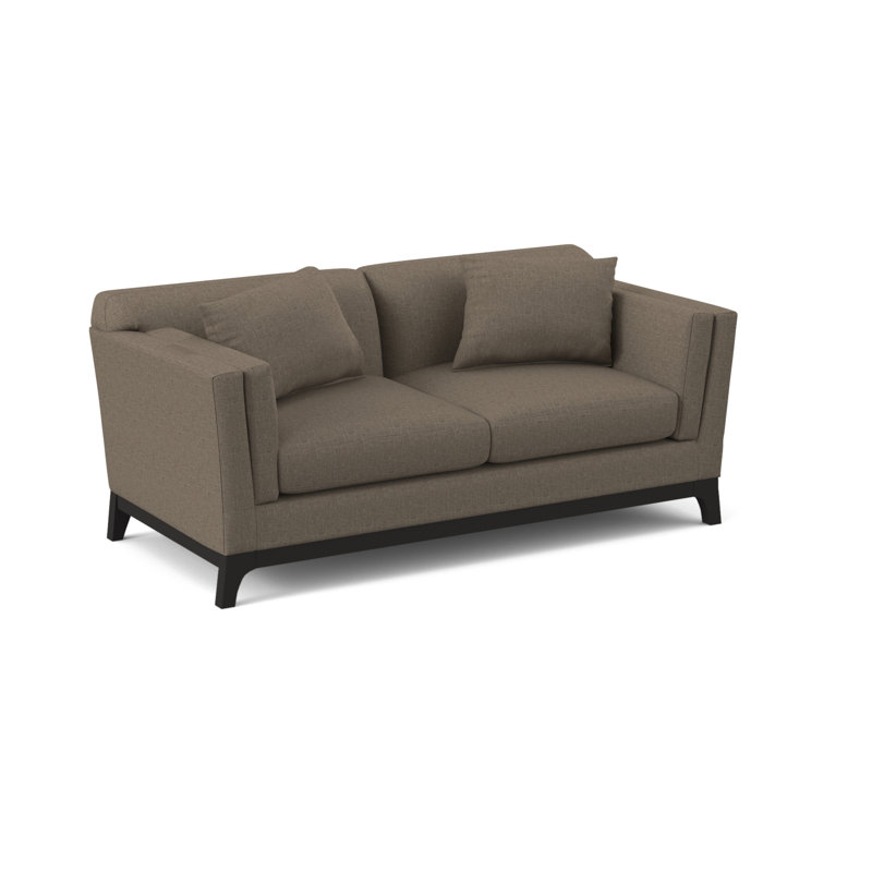 Zabriel 65 po, Thrillist Twig Sustain®