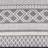 Devie Moroccan Indoor Rug-2121725388