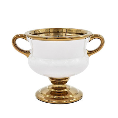 Vase de table 6 "Amphora
